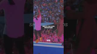 que canción sigue?🤍 #fyp #foryoupage #seanpaul #dualipa #nolie #lyrics #traducción #viral
