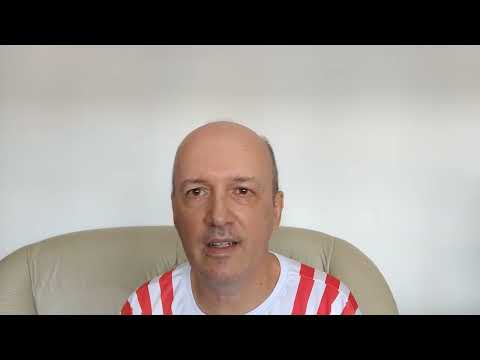 Homenagem a Alan White (Yes).