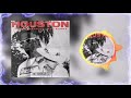 🎧Houston - Eladio Carrion Ft. Bad Bunny | DESCARGA DIRECTA 🎧Houston - Eladio Carrion Ft. Bad Bunny | DESCARGA DIRECTA