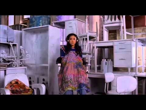 jordin sparks battlefield album free download isohunt jordin sparks battlefield album free download isohunt