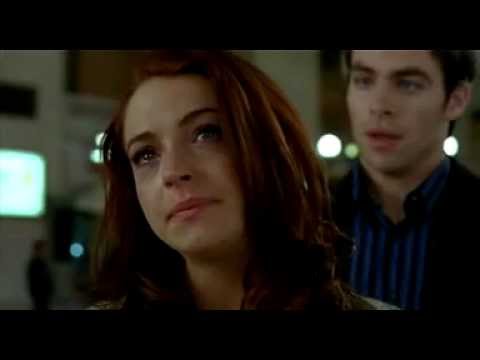 Devuelveme mi suerte Pelicula Completa