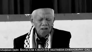 Download lagu Story WA KH Duri Azhari mp3