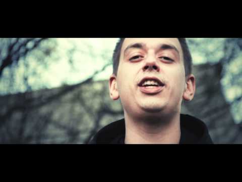 Trkaj - Hej Ti ! feat. Ana Sinkovec, InQuartet