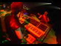 Didier Marouani & Space - Best of 