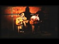 THE BLACK LIPS - Take my heart (FD Acoustic session)