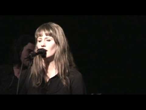 Christine Zufferey : Pour toi