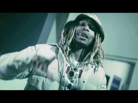 MoneyMakin Mac - Validated (Official Music Video) / (Shot by. WickedVisuals)