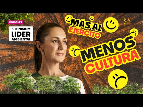 El gran engaño en el presupuesto para Salud en 2025