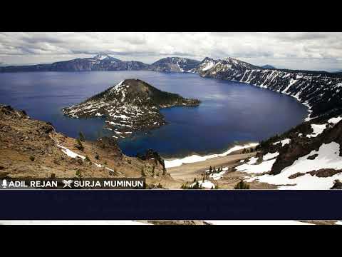 Adil Rejan Surja Nr.23 (Muminun) me përkthim shqip