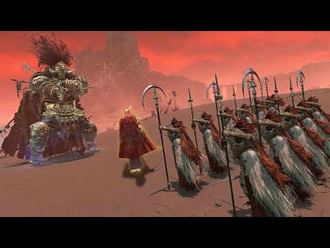 Can ANY Boss Survive Malenia's Army? - Elden Ring