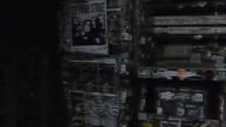 CBGB - Punk Rock New York - Resistance 77