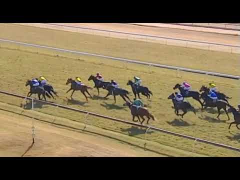 IMBEWU - Turffontein 17 June 2021