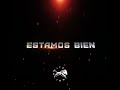 DISPONIBLE🚨 | Darell x Cosculluela - Estamos Bien DISPONIBLE🚨 | Darell x Cosculluela - Estamos Bien