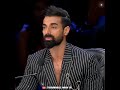 dance deewane 2 contestant tushar kaushik – dance deewane 2 contestant tushar kaushik –