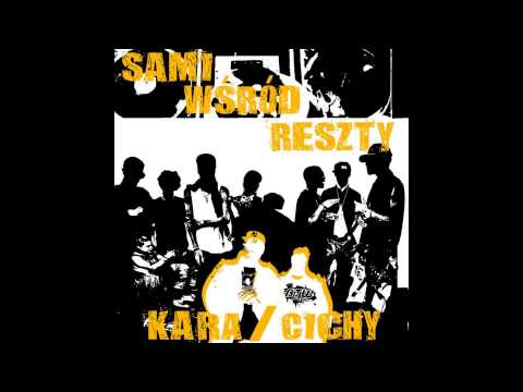 Kara/Cichy - Rozwijamy pasję