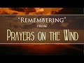 Calming Tranquil Music - Florida Sunrise - Prayers on the Wind - Dean Evenson & Peter Ali