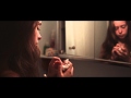 A Better Place A Movie About Self Harm