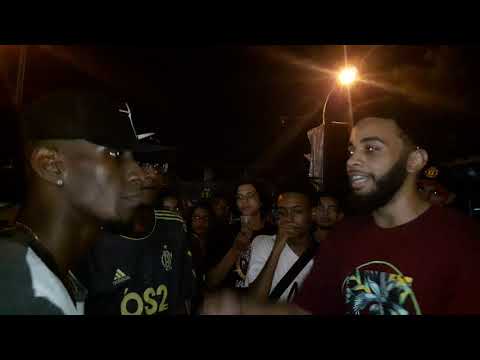 MASTER XELL X GREGOR - 1 FASE - BDH.103