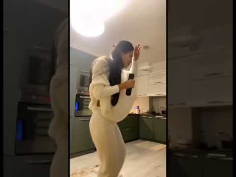 Efi duke kercyer #shorts #perputhen