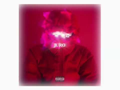 Kiba The Seven - JURO (prod. 808Sensei)