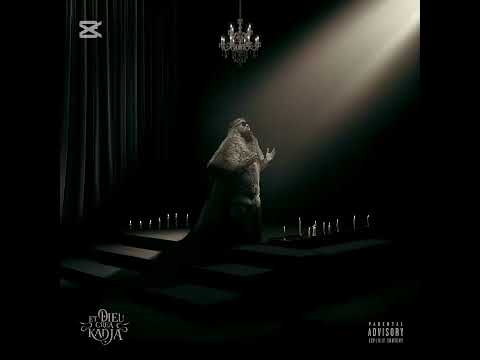 KADJA - ÇA VIENT (AUDIO OFFICIEL)