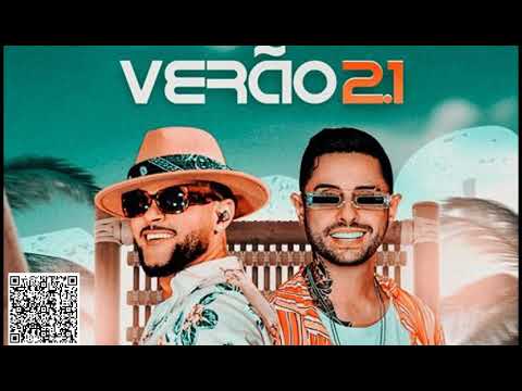 Forro ideal live autoral do ideal abril 2021