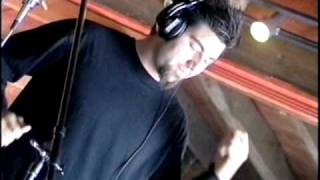 Sevendust - Bender (Feat. Chino Of Deftones) (HQ)