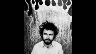 Liam Finn + Eliza Jane - I won't change my mind.