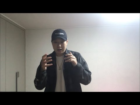 H-has | Grand Beatbox Battle 2021: World League Solo Wildcard