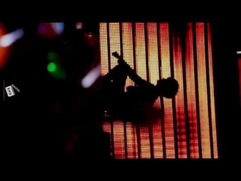 150523 Dream Concert- Call Me Baby KAI