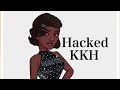 HOW TO GET THE HACKED KKH GAME | 2019 WORKING HOW TO GET THE HACKED KKH GAME | 2019 WORKING