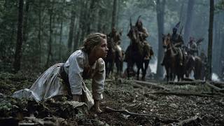 Download lagu She was taken captive by a tribe, and it changed her life | Western Full Movie, Thriller, Action 🎥 mp3