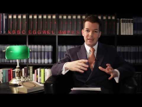 Moderne, Massen, Medien: M - EINE STADT SUCHT EINEN MÖRDER - Kritik & Analyse