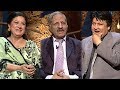 The Shareef Show Guest Naghma Begum Ashiq Chaudhry Must Watch