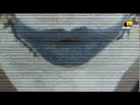 Jad Shwery - 3esha Keda . جاد شويري - عشها كده - original