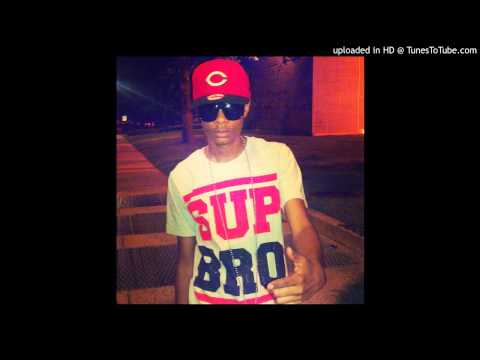 I Love This - Dj Taj (Booty Bounce Remix) ft 93rd & Lil E #EMG @DjLilTaj