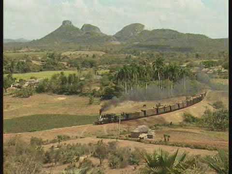 Vanishing World Steam Volume 5 - rafael Large