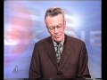 TV Inslag Mov