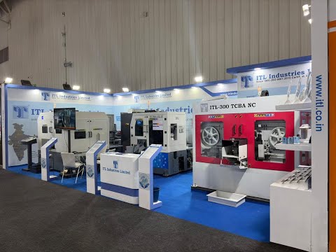 Band Saw Machine