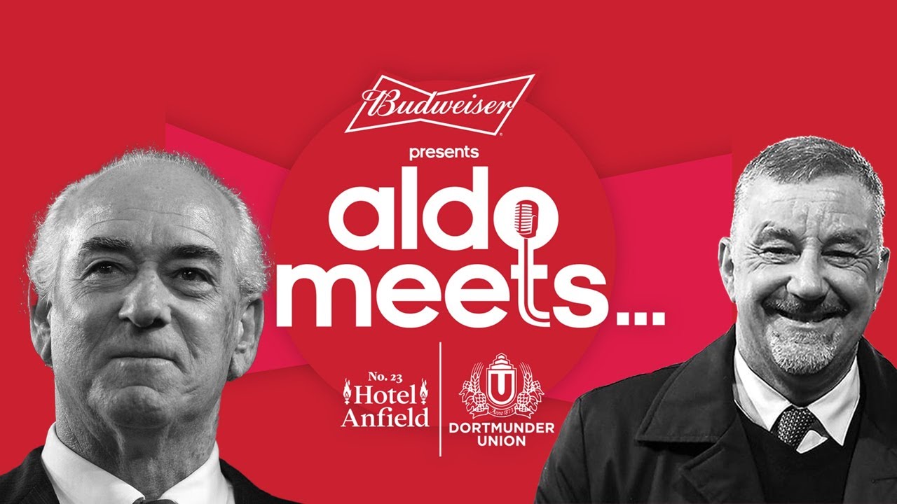 Ep 16 Craig Johnston