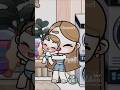 MOMMY AND BABY MORNING ROUTINE AVATAR WORLD Avatarworld