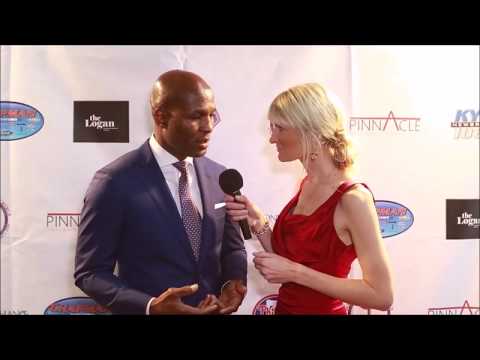 Bernard Hopkins Life Lesson