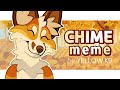 Chime Animation Meme