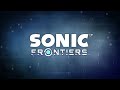 Sonic Frontiers OST Vandalize (Full Uncensored Ver.)