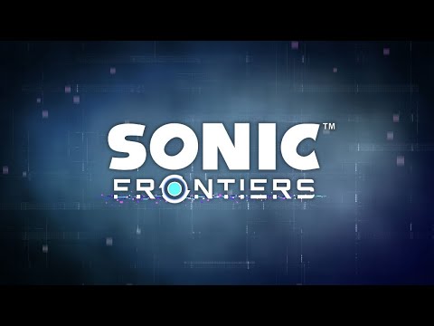 Sonic Frontiers OST Vandalize (Full Uncensored Ver.)