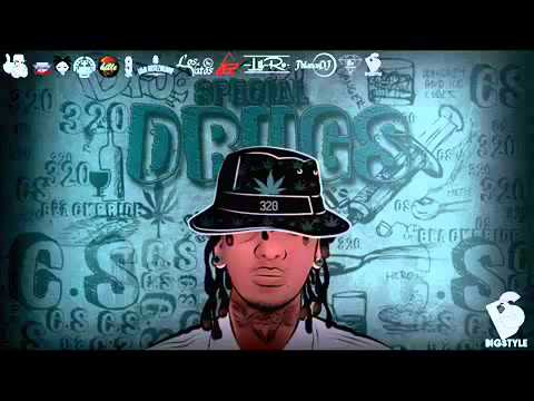 02 - Black Pride -  Morte