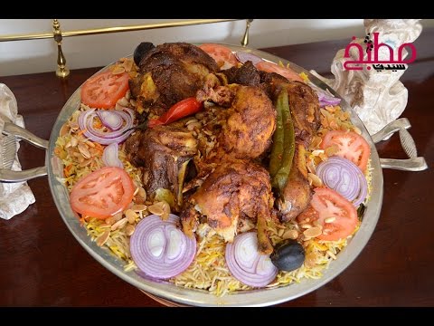 بالفيديو المثلوثة السعودية