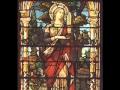 Delibes Messe Breve 2 Gloria St Mary Choir And Orchestra