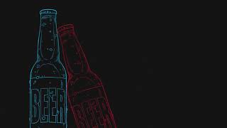 Soco Amaretto Lime - Brand New (Cover)