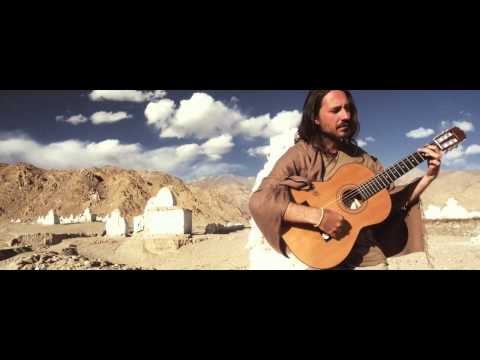 El tema principal de Juego de Tronos a guitarra flamenca hqdefault - El tema principal de Juego de Tronos a guitarra flamenca